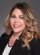 Photo of Cassie D. Preston, Defendant Lawyer