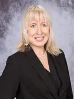 Photo of Paul C. Ray, Plaintiff Lawyer