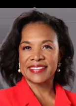 Photo of Phyllis Miller Gillespie, Plaintiff Lawyer