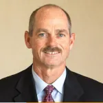 Photo of Stewart Paul Galbraith, Plaintiff Lawyer