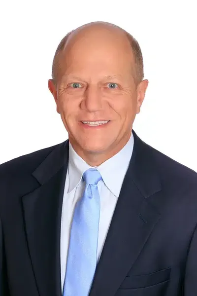 Photo of James G. Onder, Plaintiff Lawyer