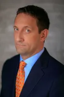 Photo of Richard Dean Mcnelley, Plaintiff Lawyer