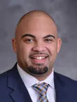 Photo of Zach D. Causey, Plaintiff Lawyer