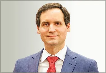 Photo of Stephen Andrew Aslett, Plaintiff Lawyer