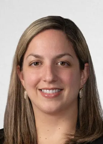 Photo of Christine Carmela Freer, Defendant Lawyer