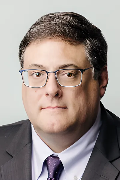 Photo of Matthew D. Stachel, Plaintiff Lawyer