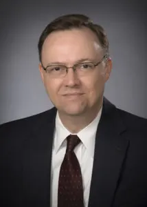 Photo of Richard Stephen Loudermilk, Plaintiff Lawyer