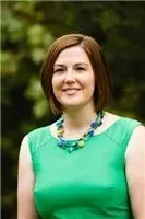 Photo of Tenise A. Cook, Plaintiff Lawyer