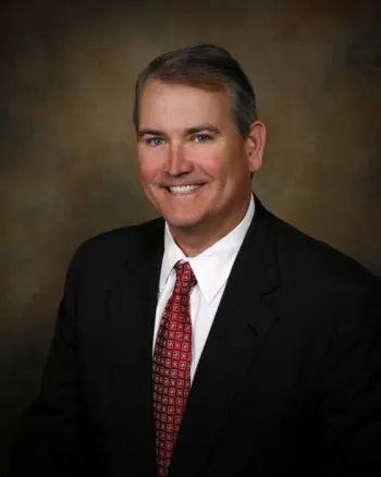 Photo of William Connor Dunnill, Defendant Lawyer
