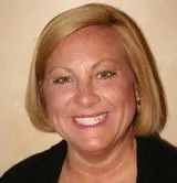 Photo of Deidre D. Jewel, Defendant Lawyer