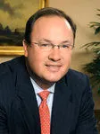 Photo of John Lind Collar, Plaintiff Lawyer