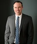 Photo of James Donald Falvey, Plaintiff Lawyer