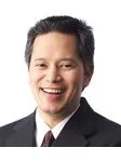 Photo of Robert E. Sabido, Plaintiff Lawyer