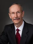 Photo of Stephen E. Toomey, Plaintiff Lawyer