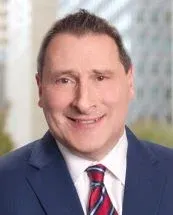 Photo of Stuart Harold Arnovits, Plaintiff Lawyer