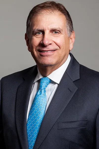 Photo of Scott Aaron Levin, Plaintiff Lawyer