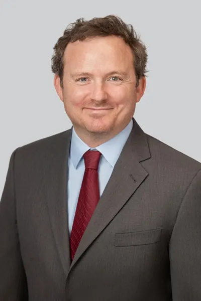 Photo of Joseph Paul Crescenzo, Plaintiff Lawyer