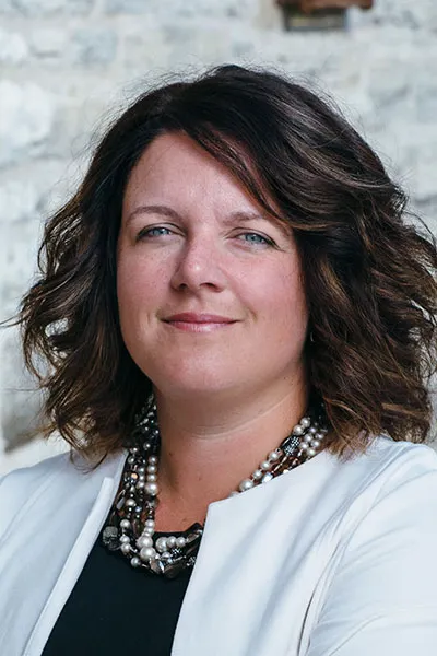 Photo of Dawn Elizabeth Speltz, Plaintiff Lawyer