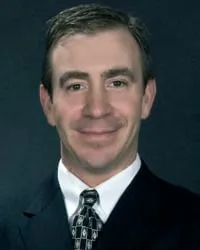 Photo of John M. Oswald, Plaintiff Lawyer