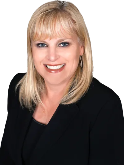 Photo of Jennifer Kashar, Plaintiff Lawyer