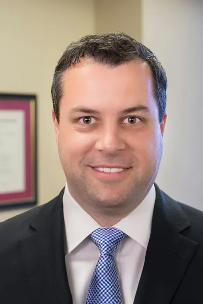 Photo of Matthew Thomas Mc Laughlin, Plaintiff Lawyer