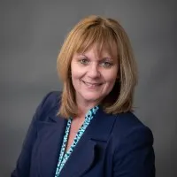 Photo of Jennifer Anne Richards, Defendant Lawyer