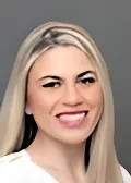 Photo of Giuliana Santini, Plaintiff Lawyer