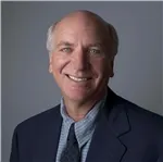 Photo of Benjamin Gubernick, Plaintiff Lawyer