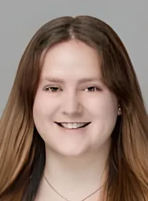 Photo of Emily E. Mcclarty, Plaintiff Lawyer