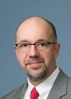 Photo of Christopher Andrew Lowrance, Defendant Lawyer