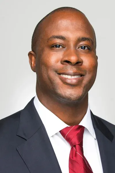 Photo of Edwin L. Ferguson, Plaintiff Lawyer