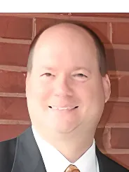 Photo of David W. Edwards, Plaintiff Lawyer