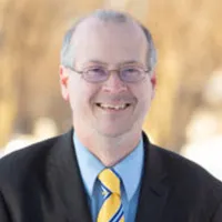 Photo of Edward J. Fallman, Plaintiff Lawyer