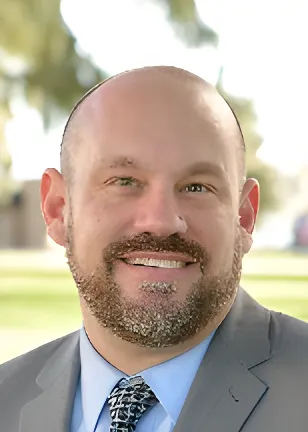 Photo of Taylor Lex Morton, Plaintiff Lawyer