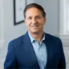 Photo of Louis Michael Gerard, Plaintiff Lawyer