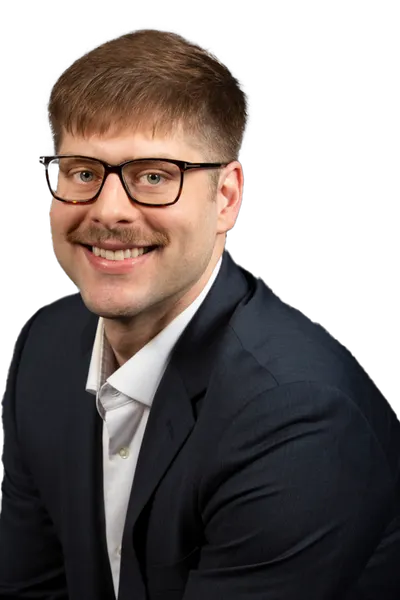 Photo of Anthony J. Jannelli, Plaintiff Lawyer