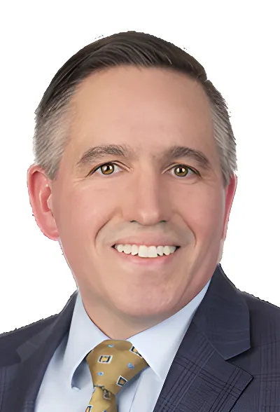 Photo of Richard Ashford Dubose, Plaintiff Lawyer