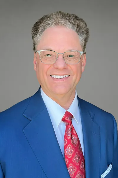 Photo of Scott A. Agthe, Defendant Lawyer