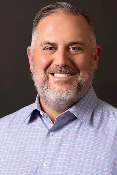 Photo of Craig G. Russillo, Plaintiff Lawyer