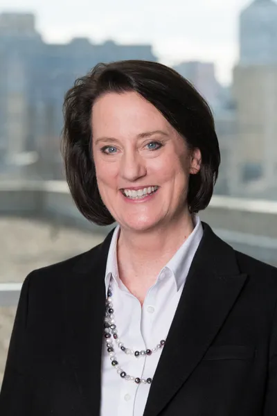 Photo of Laura Johanna Leitch, Plaintiff Lawyer