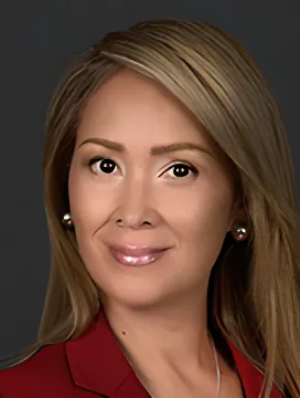 Photo of Ileana Espinosa Christianson, Defendant Lawyer