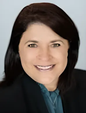 Photo of Wanda J. Morgan, Plaintiff Lawyer
