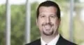 Photo of David W. Neill, Plaintiff Lawyer