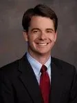 Photo of James Marshall Digmon, Defendant Lawyer