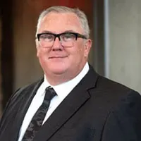 Photo of Thomas Gerard Egan, Plaintiff Lawyer