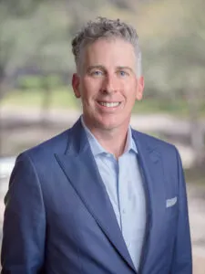 Photo of Ira Scott Carter, Plaintiff Lawyer