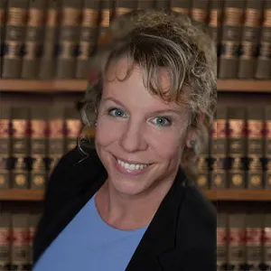 Photo of Katherine Lanier Viker, Plaintiff Lawyer