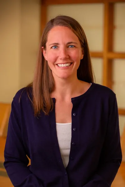 Photo of Katherine Jean Harrell, Plaintiff Lawyer