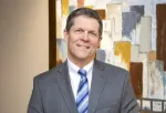 Photo of Jeffrey Warren Snead, Plaintiff Lawyer