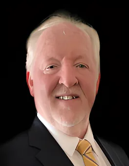 Photo of James F. Shields, Plaintiff Lawyer